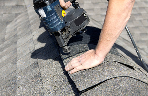 Reliable Strasburg, VA Roofing service Solutions